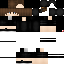 Texture for we