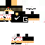 Texture for вавав