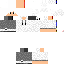 Texture for olecgiel