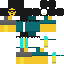 Texture for badlion