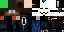 Texture for Anonymousss
