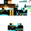 Texture for ef