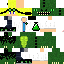 Texture for The Lizard/Scientist