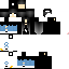 Texture for ня
