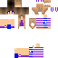 Texture for jaycee