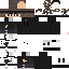 Texture for MiNiKLess