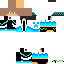 Texture for Pro