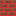 Texture for Red brick