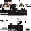 Texture for demilisic