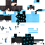 Texture for sc