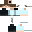 Texture for Jim Halpert