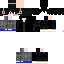 Texture for PJK5468