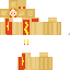 Texture for formula foxelpende