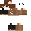 Texture for _LanGo_