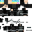 Texture for Kirito
