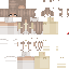 Texture for lwn
