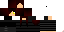 Texture for invbaderM