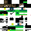 Texture for Mastermind