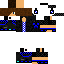 Texture for char