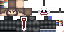 Texture for Chains