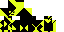 Texture for Black and yelow