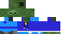 Texture for luisphilipe