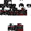 Texture for s