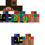 Texture for kolasilus