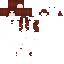 Texture for Rose Ponytail