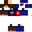 Texture for aoon