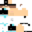 Texture for Zelenko3