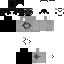 Texture for d
