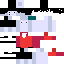 Texture for eeefeefef