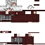Texture for orj