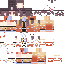 Texture for HutaoAG