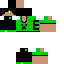 Texture for ernando