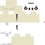 Texture for 白玉