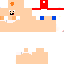 Texture for w ad
