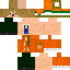 Texture for GoCrfaterHD