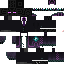 Texture for the ENDOBLADE PoG