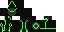 Texture for brunoadami