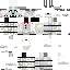 Texture for Grace_The_Rabbit