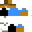 Texture for hgjd