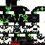 Texture for kiet