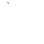 Texture for tkr