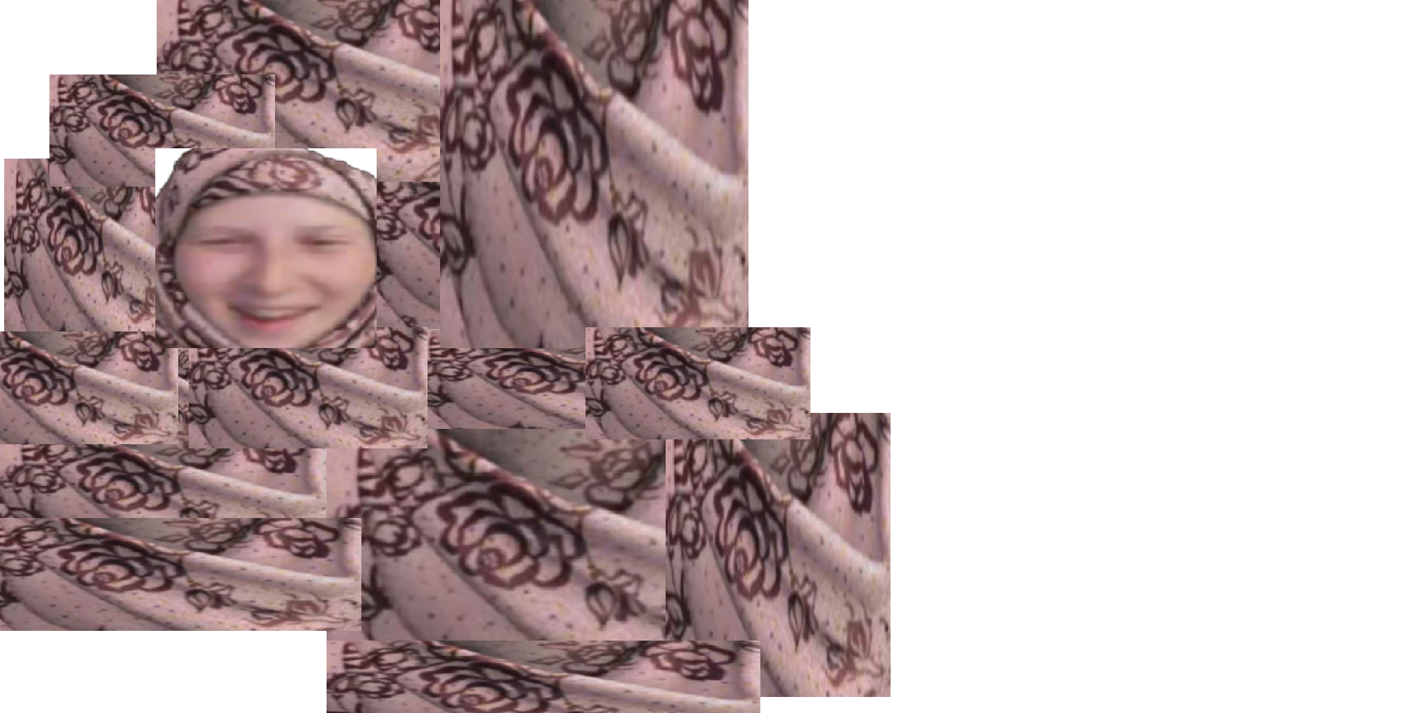 Texture for FYRRAA