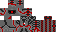 Texture for Dub Bot