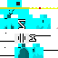 Texture for my 3