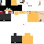 Texture for RobinGamer_PvP sem bugs