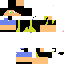 Texture for mmm